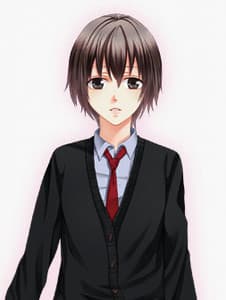 Natori Hana