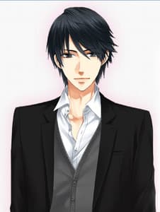 Sena Kyouhei