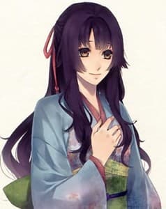 Kayo