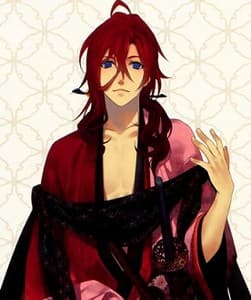 Enishi