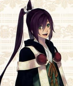 Suzukake