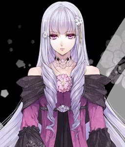 Violette