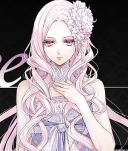 Miléne