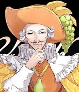 Bon Bonheur