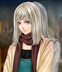 Amelia
