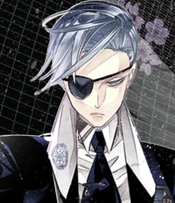 Mizuchi