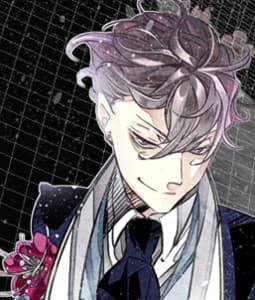 Karakurenai