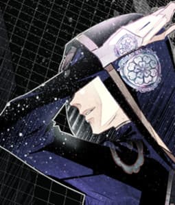 Utsutsu