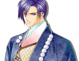 Minamoto no Yoritada