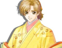 Akifumi