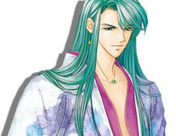 Hisui