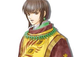 Kazuhito