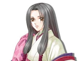 Taira no Chitose