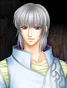 Shirogane