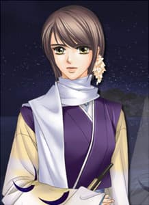 Kajiwara Saku