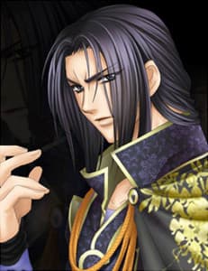 Fujiwara no Yasuhira