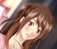 Arashiyama Mari