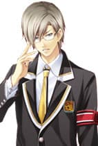 Ninomiya Makoto