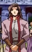 Martha