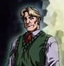 Richter