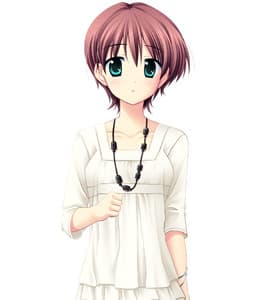 Nonomiya Chika