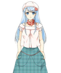 Lilia