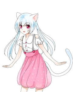 Leea