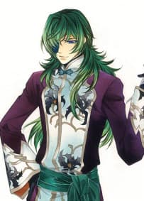 Hiiragi