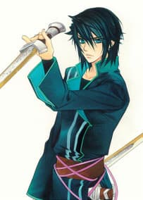 Katsuragi Oshihito