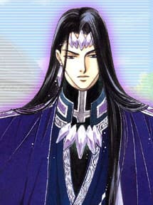 Clavis