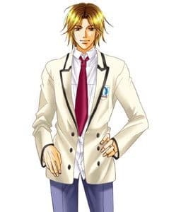 Katakura Shougo