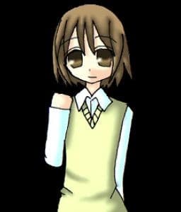 Yuki