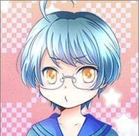 Shuuya