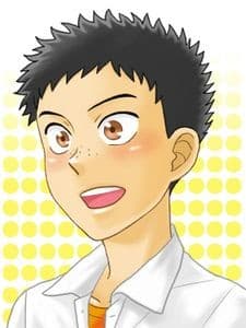 Tajima Yuuichirou