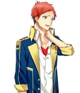 Asakura Motoi