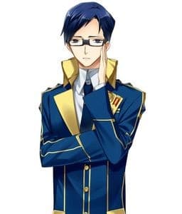 Akifumi