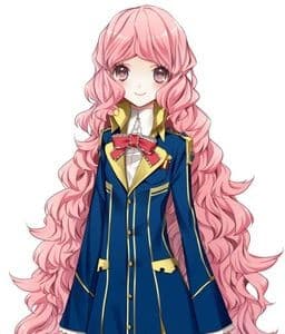 Chitose