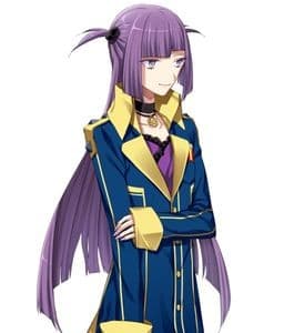 Kozue