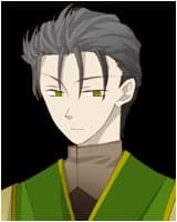 Jian Hua