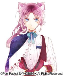 Pashet