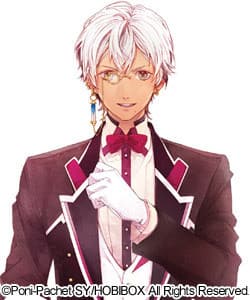 Manboy