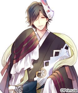 Kaguya