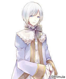 Shirayuki