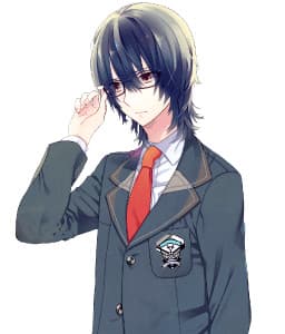 Tatara Ryouhei