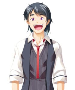 Habu Hitori