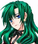 Rita