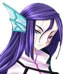 Illie