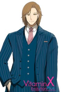 Ootori Kouji