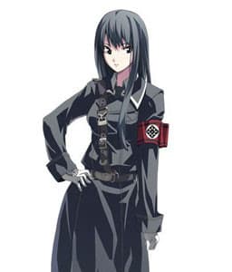 Sakurai Kei