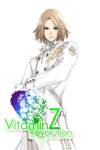 Houjou Kei